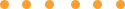 免费电话轰炸机